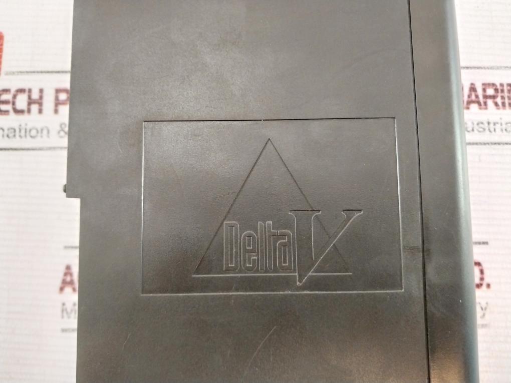 Emerson Kj1501x1-bc2 System Power Supply (Dc/dc) 12p2186x042