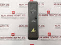 Emerson Kj1501x1-bc2 System Power Supply (Dc/dc) 12p2186x042
