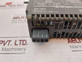 Emerson Kj1501x1-bc2 System Power Supply (Dc/dc) 12p2186x042