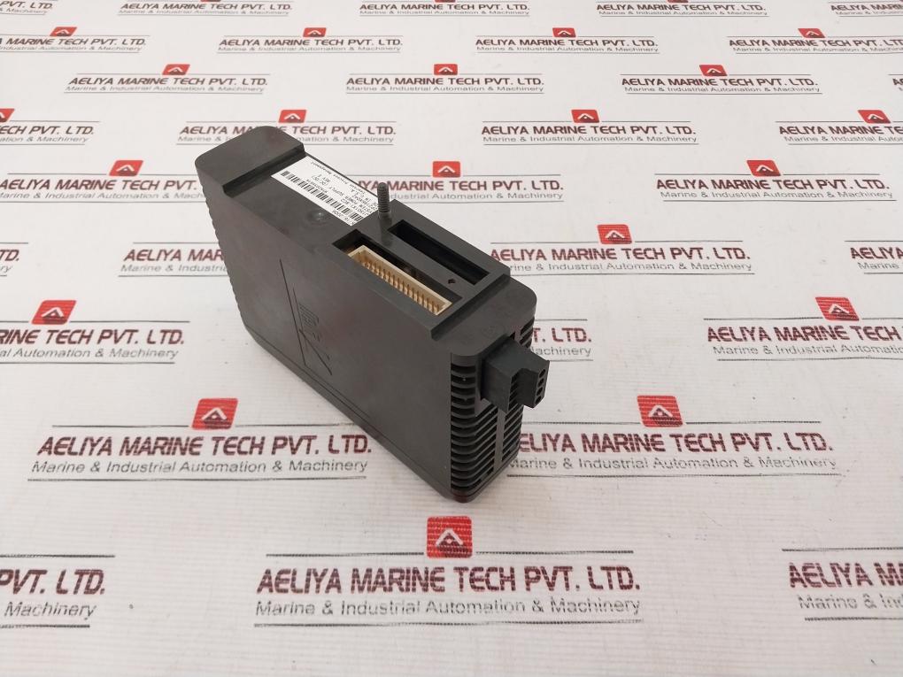 Emerson Kj1501x1-bc2 System Power Supply (Dc/dc) 12p2186x042