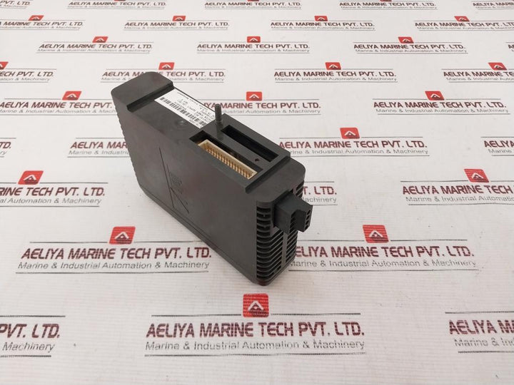 Emerson Kj1501x1-bc2 System Power Supply (Dc/dc) 12p2186x042