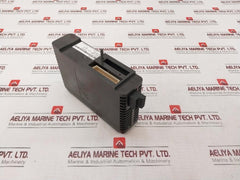 Emerson Kj1501x1-bc2 System Power Supply (Dc/dc) 12p2186x042