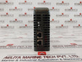 Emerson Kj2003X1-bb1 Plus Controller Rev A