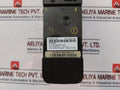 Emerson Kj2003X1-bb1 Plus Controller Rev A