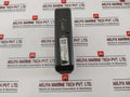 Emerson Kj2003X1-bb1 Plus Controller Rev A