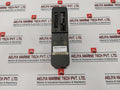 Emerson Kj2003X1-bb1 Plus Controller Rev A