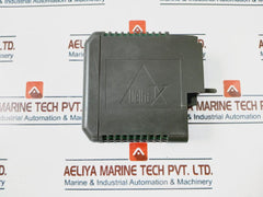 Emerson Kj3203X1-ba1 Digital Input Module Series 2