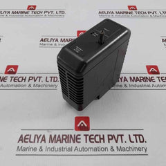 Emerson Kj3203X1-ba1 Discrete Input Module 24 Vdc 12Vdc 75Ma
