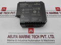 Emerson Kj3203X1-ba1 Discrete Input Module 24 Vdc 12Vdc 75Ma