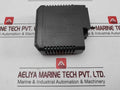 Emerson Kj3203X1-ba1 Discrete Input Module 24 Vdc 12Vdc 75Ma