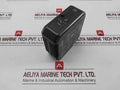 Emerson Kj3203X1-ba1 Discrete Input Module 24Vdc 150Ma Rev E