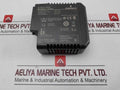 Emerson Kj3203X1-ba1 Discrete Input Module 24Vdc 150Ma Rev E