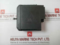 Emerson Kj3203X1-ba1 Discrete Input Module Rev-c/24V Dc