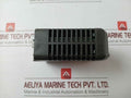 Emerson Kj3203X1-ba1 Discrete Input Module Rev-c/24V Dc