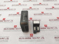 Emerson Kj3221X1-ba1 Analog Output Hart Module Set 12P2531X102 Rev: N, Series 2