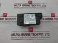 Emerson Kj3221X1-ba1 Analog Output Hart Module Set 12P2531X102 Rev: N, Series 2