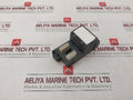 Emerson Kj3221X1-ba1 Analog Output Hart Module Set 12P2531X102 Rev: N, Series 2
