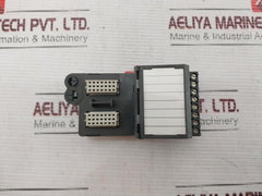 Emerson Kj3221X1-ba1 Analog Output Hart Module Set 12P2531X102 Rev: N, Series 2