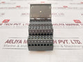 Emerson Kj3221X1-ba1 Analog Output Hart Module Set 12P2531X102 Rev: N, Series 2