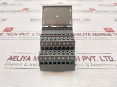 Emerson Kj3221X1-ba1 Analog Output Hart Module Set 12P2531X102 Rev: N, Series 2