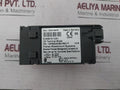 Emerson Kj3221X1-ba1 Analog Output Hart Module Set 12P2531X102 Rev: N, Series 2