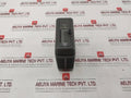 Emerson Kj3221X1-ba1 Analog Output Hart Module Set 12P2531X102 Rev: N, Series 2