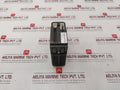 Emerson Kj3221X1-ba1 Analog Output Hart Module Set 12P2531X102 Rev: N, Series 2