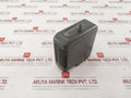 Emerson Kj3221X1-ba1 Analog Output Hart Module Set 12P2531X102 Rev: N, Series 2