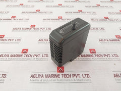 Emerson Kj3221X1-ba1 Analog Output Hart Module Set 12P2531X102 Rev: N, Series 2