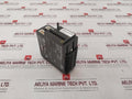 Emerson Kj3221X1-ba1 Analog Output Hart Module Set 12P2531X102 Rev: N, Series 2