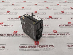 Emerson Kj3221X1-ba1 Analog Output Hart Module Set 12P2531X102 Rev: N, Series 2