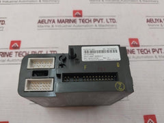 Emerson Kj3221X1-ba1 Analog Output Hart Module Set 12P2531X102 Rev: N, Series 2