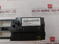 Emerson Kj3221X1-ba1 Analog Output Hart Module Set 12P2531X102 Rev: N, Series 2