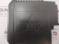Emerson Kj3221X1-ba1 Analog Output Hart Module Set 12P2531X102 Rev: N, Series 2