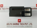 Emerson Kj3221X1-ba1 Analog Output Module 4-20Ma 12Vdc 150Ma Series 2