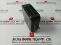 Emerson Kj3221X1-ba1 Analog Output Module 4-20Ma 12Vdc 150Ma Series 2