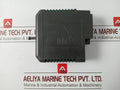 Emerson Kj3221X1-ba1 Analog Output Module 4-20Ma 12Vdc 150Ma Series 2