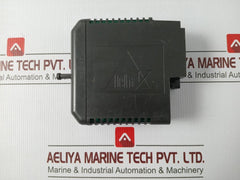 Emerson Kj3221X1-ba1 Analog Output Module 4-20Ma 12Vdc 150Ma Series 2