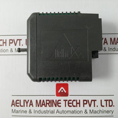 Emerson Kj3221X1-ba1 Analog Output Module 4-20Ma 12Vdc 150Ma Series 2