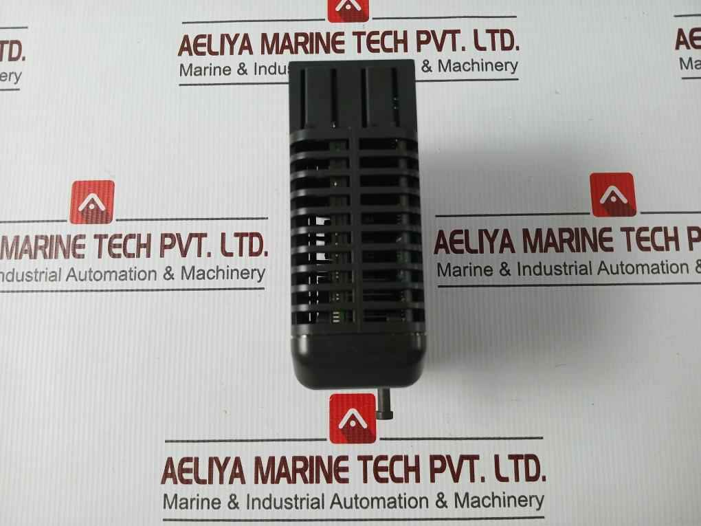 Emerson Kj3221X1-ba1 Analog Output Module 4-20Ma 12Vdc 150Ma Series 2Emerson Process Management