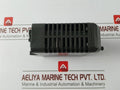 Emerson Kj3221X1-ba1 Analog Output Module 4-20Ma 12Vdc 150Ma Series 2
