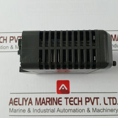 Emerson Kj3221X1-ba1 Analog Output Module 4-20Ma 12Vdc 150Ma Series 2
