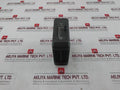 Emerson Kj3222X1-ba1 Analog Input Module 12P2532X112 Rev: M, 24Vdc, Series 2