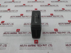 Emerson Kj3222X1-ba1 Analog Input Module 12P2532X112 Rev: M, 24Vdc, Series 2