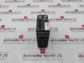 Emerson Kj3222X1-ba1 Analog Input Module 12P2532X112 Rev: M, 24Vdc, Series 2