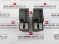 Emerson Kj3222X1-ba1 Input Module 12P2532X152 Rev.R, 4-20 Ma, Series 2, 24Vdc