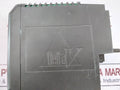 Emerson Kj3222X1-ba1 Input Module 12P2532X152 Rev.R, 4-20 Ma, Series 2, 24Vdc