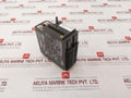 Emerson KJ3222X1-BA1 Input Module 12P2532X112 Rev: M