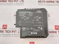 Emerson KJ3222X1-BA1 Input Module 12P2532X112 Rev: M