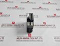Emerson Kj3223X1-ba1 Analog Input Module 16 Ch. 4-20 Ma Pmm064987 Rev.C